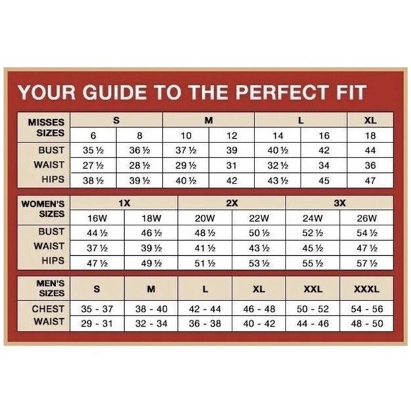 Ashro Business Formal Office Desk Dinner Cocktail Church Asymmetric Skirt Suit - Picture 15 of 15